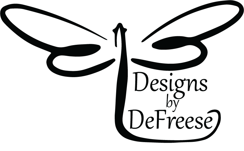 Designs by DeFreese