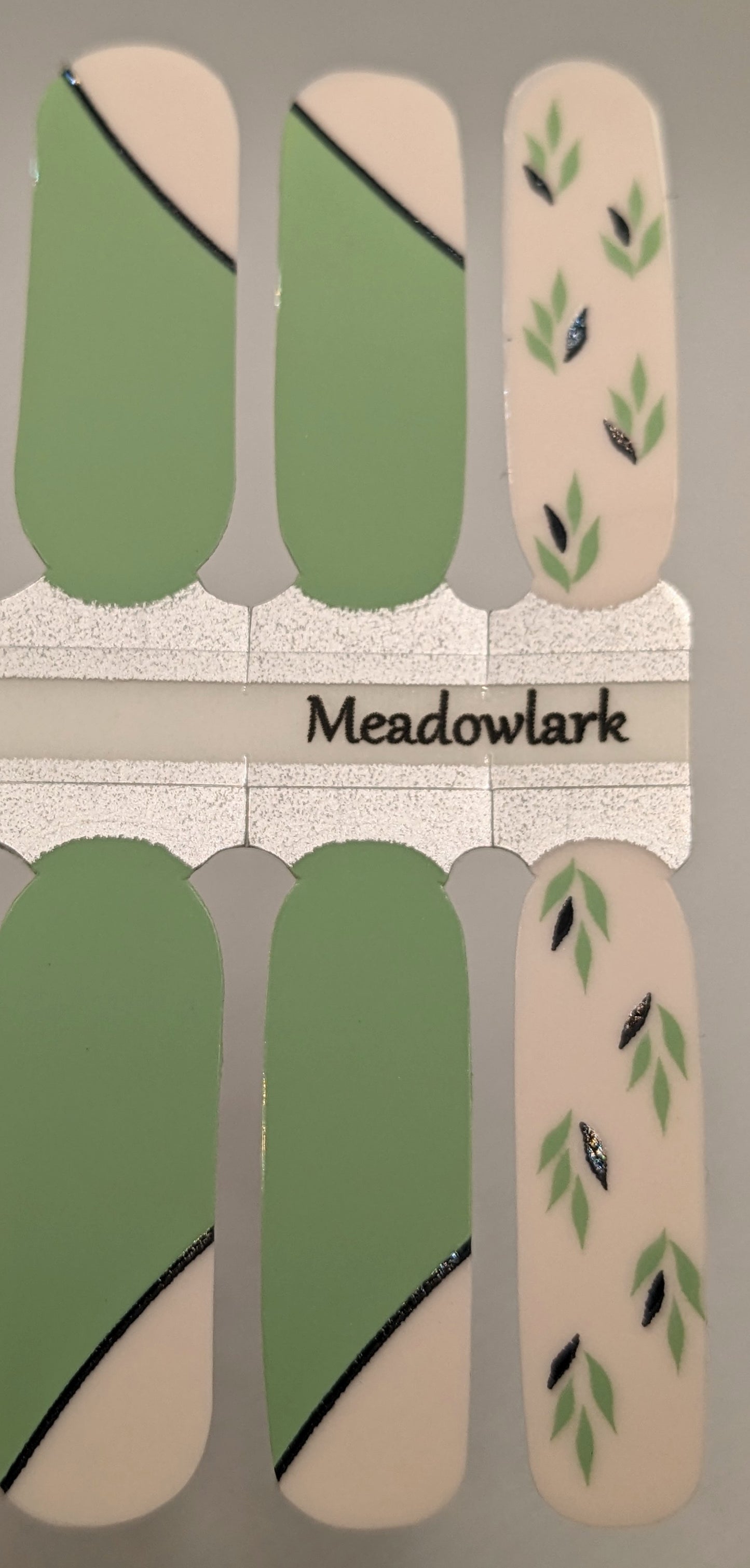 Meadowlark