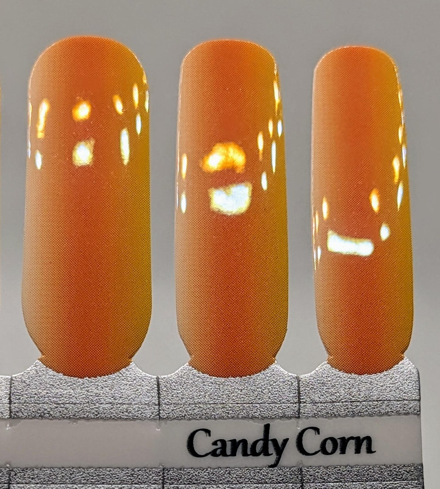 Candy Corn